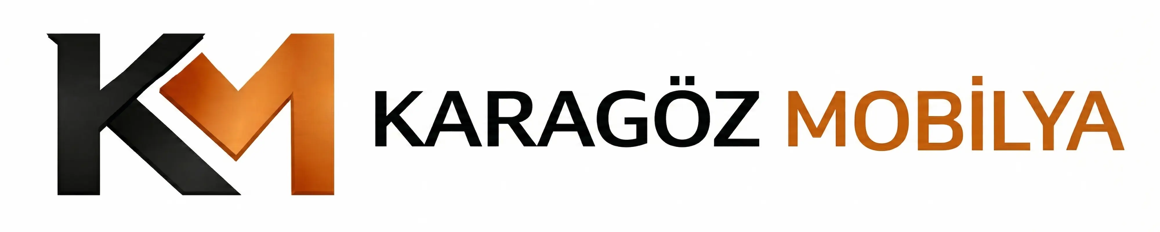 Karagöz Mobilya