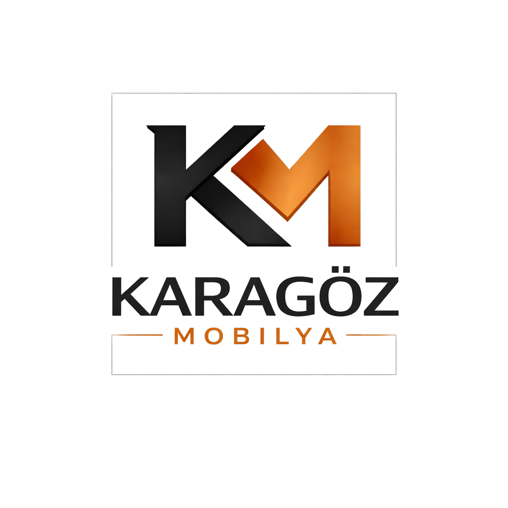 Karagöz Mobilya logosu